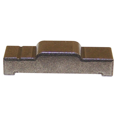Crown Automotive auto part