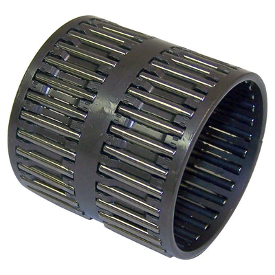 Crown Automotive auto part