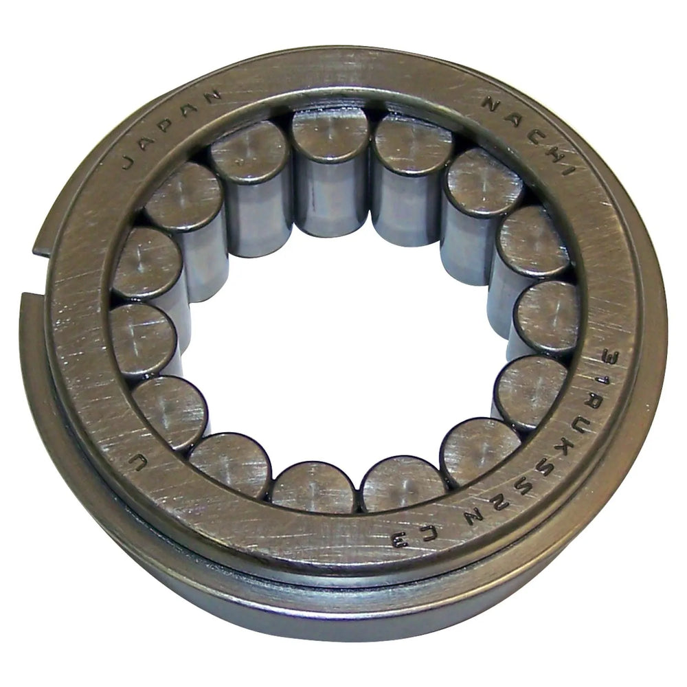 Placeholder image