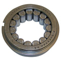 Placeholder image