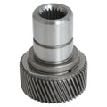 Crown Automotive auto part