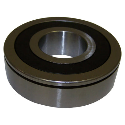 Crown Automotive auto part