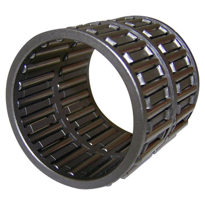 Crown Automotive auto part