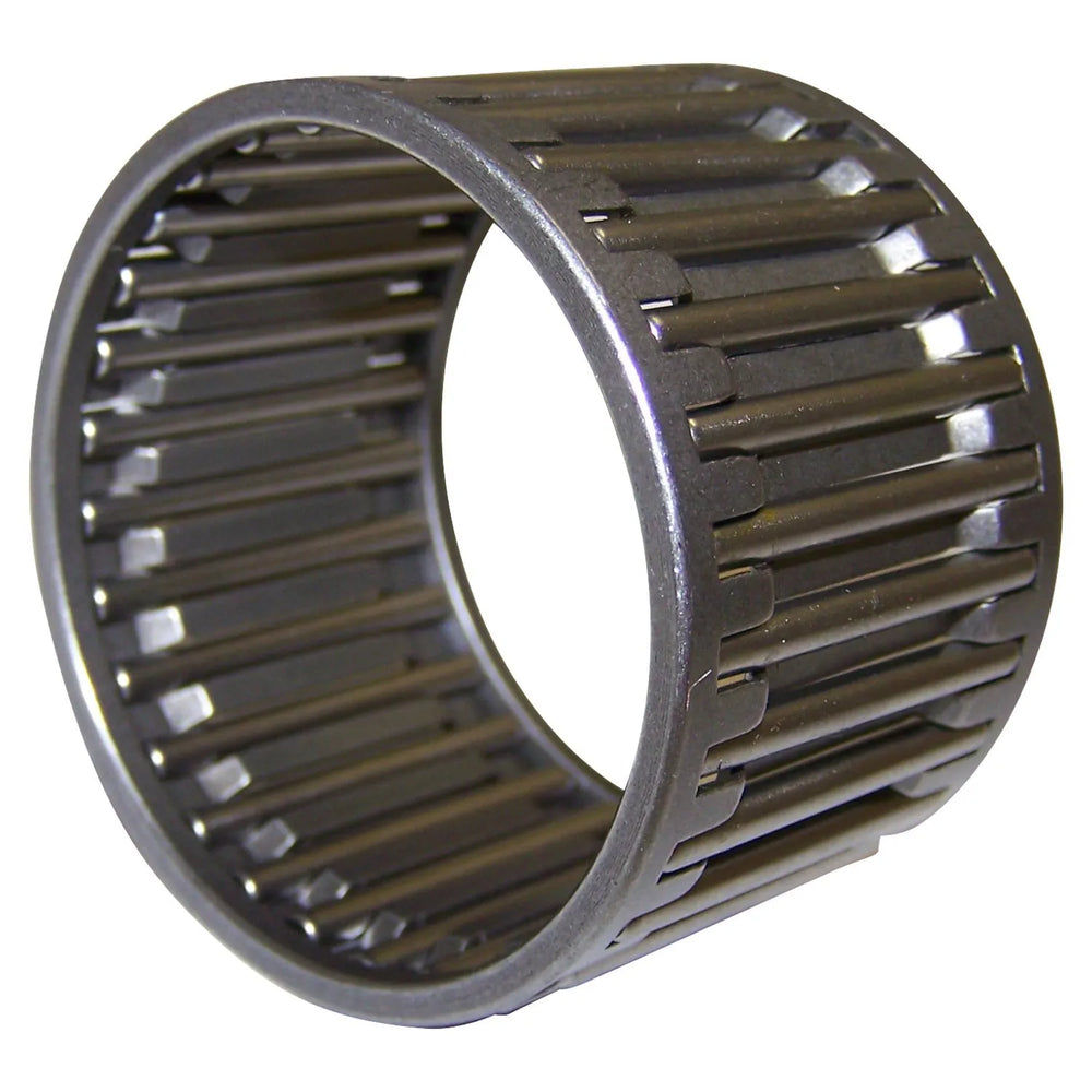Placeholder image