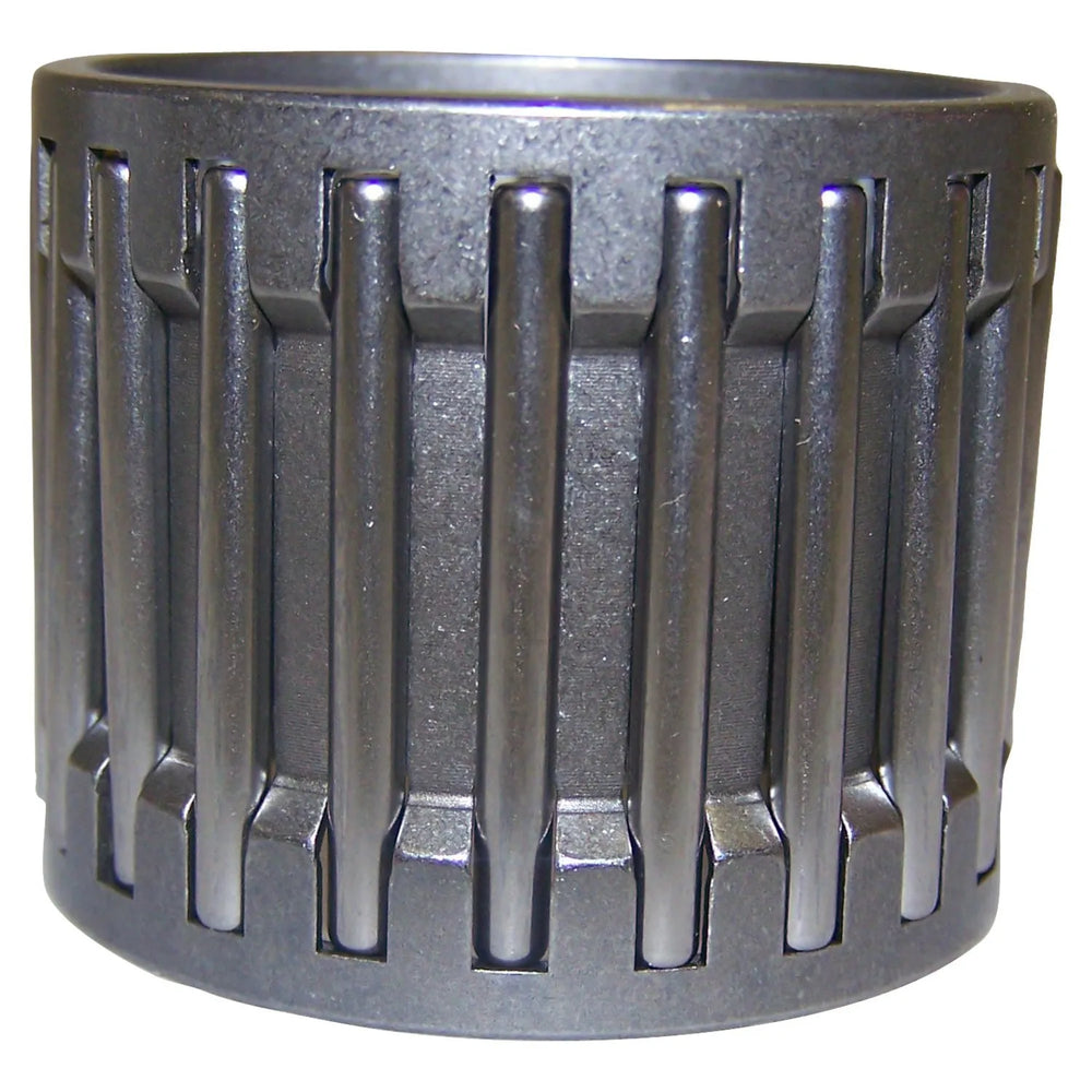 Placeholder image