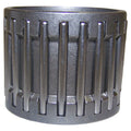 Placeholder image