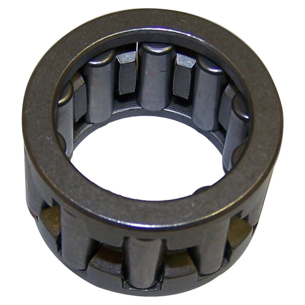 Placeholder image
