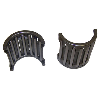 Crown Automotive auto part