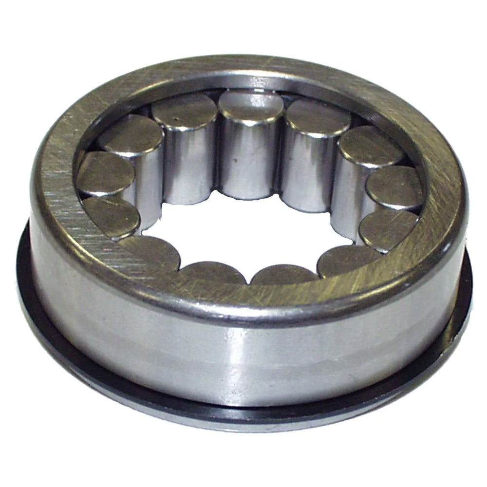 Placeholder image