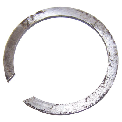 Crown Automotive auto part