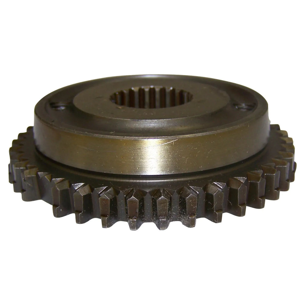 Placeholder image