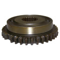 Placeholder image