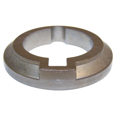 Crown Automotive auto part