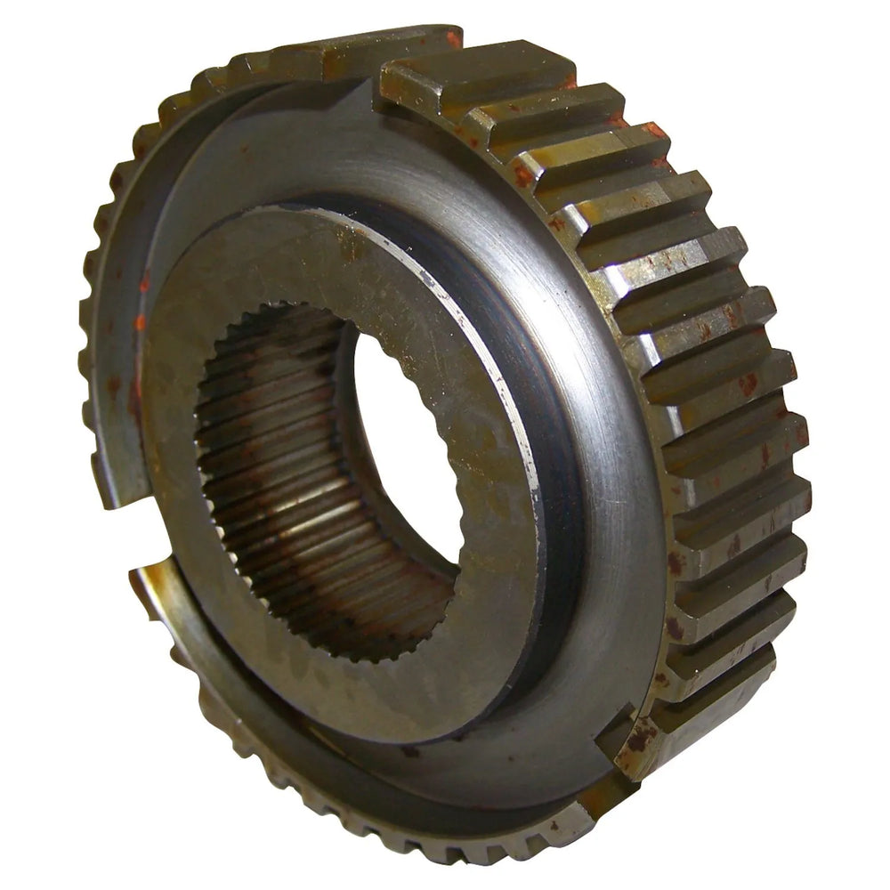 Placeholder image