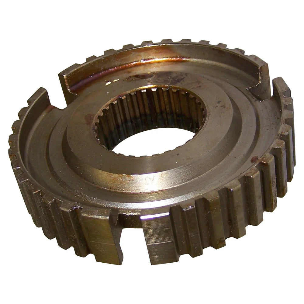 Placeholder image