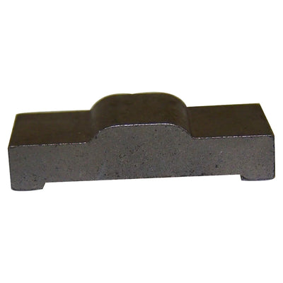Crown Automotive auto part