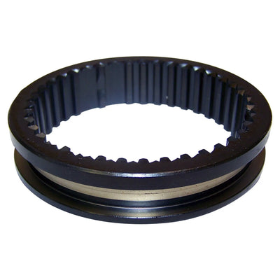 Crown Automotive auto part