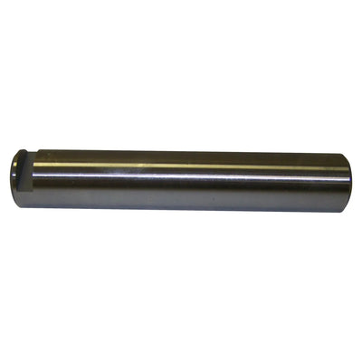 Crown Automotive auto part