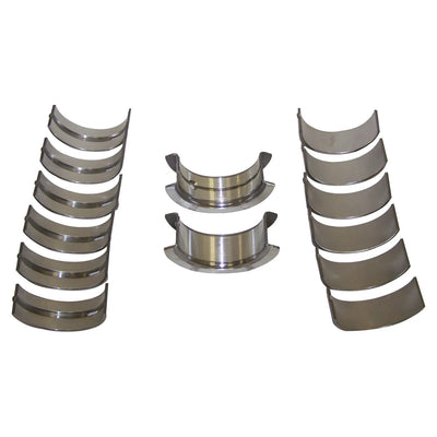 Crown Automotive auto part