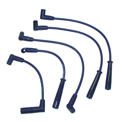 Crown Automotive auto part
