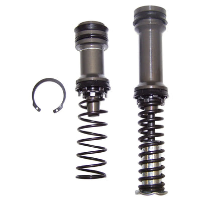 Crown Automotive auto part