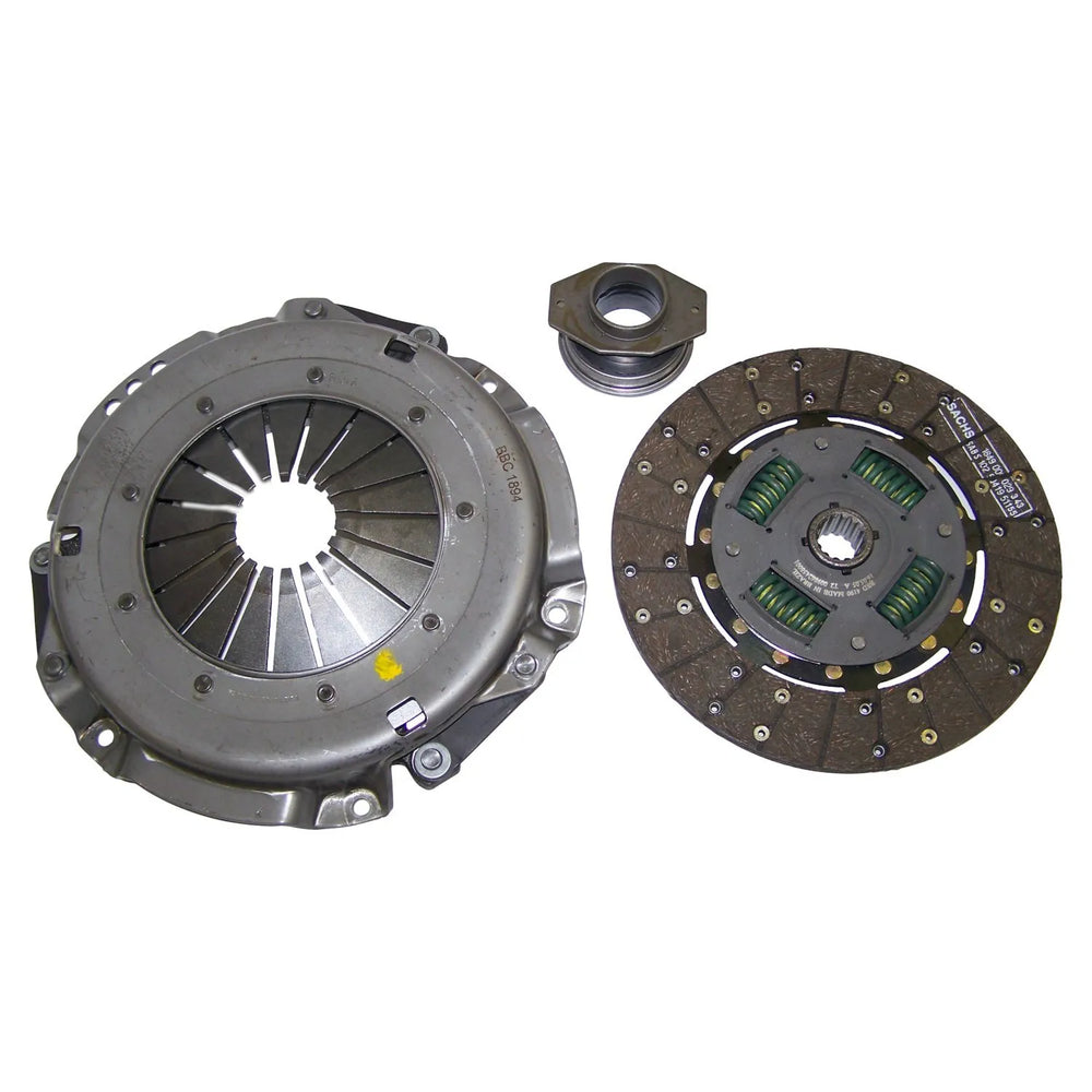 Placeholder image