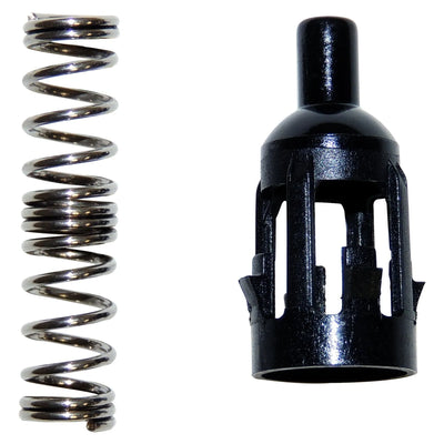 Crown Automotive oil filter