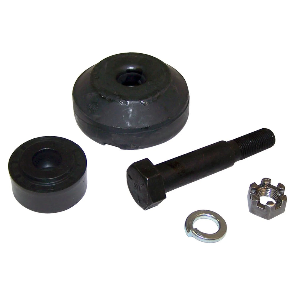 Placeholder image