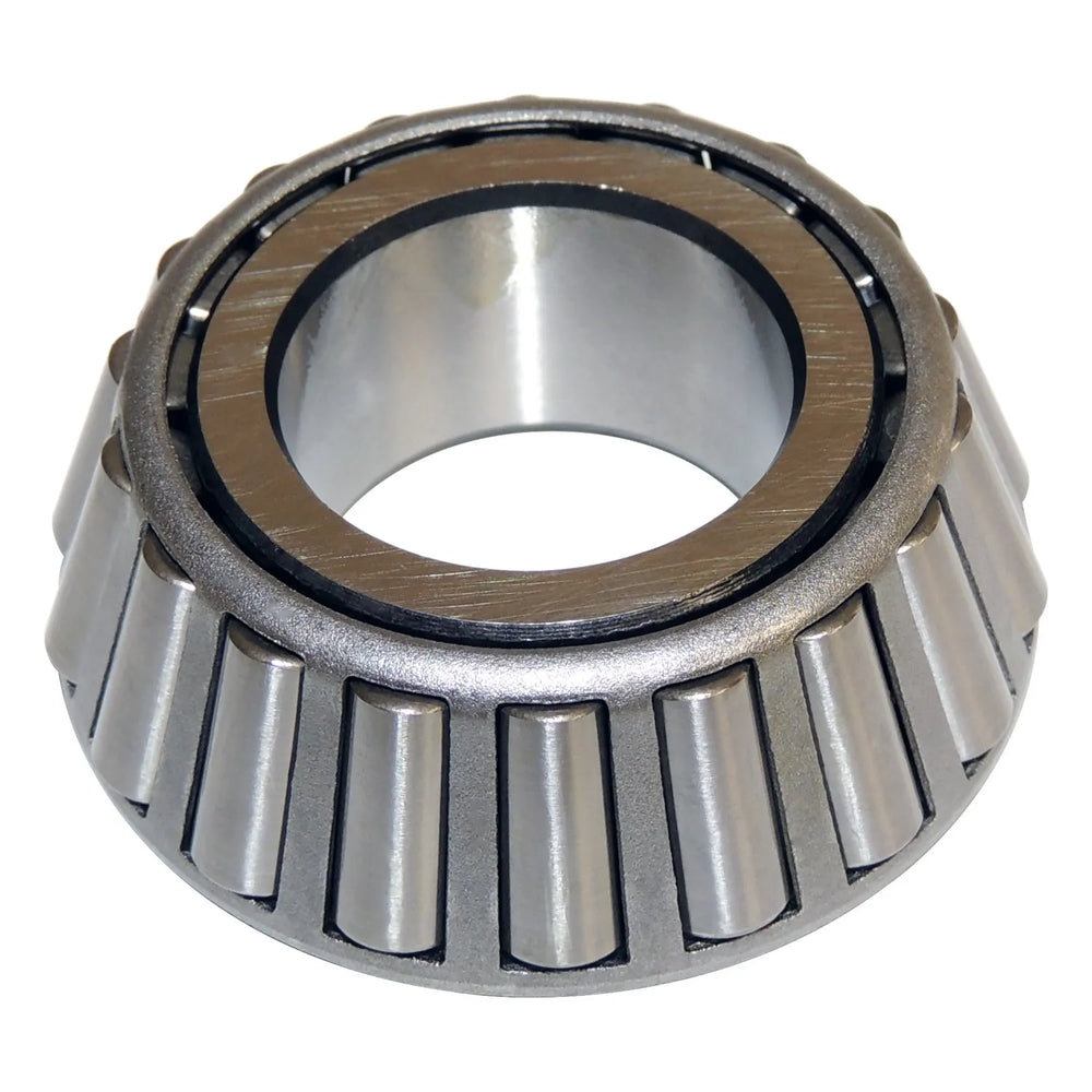 Placeholder image