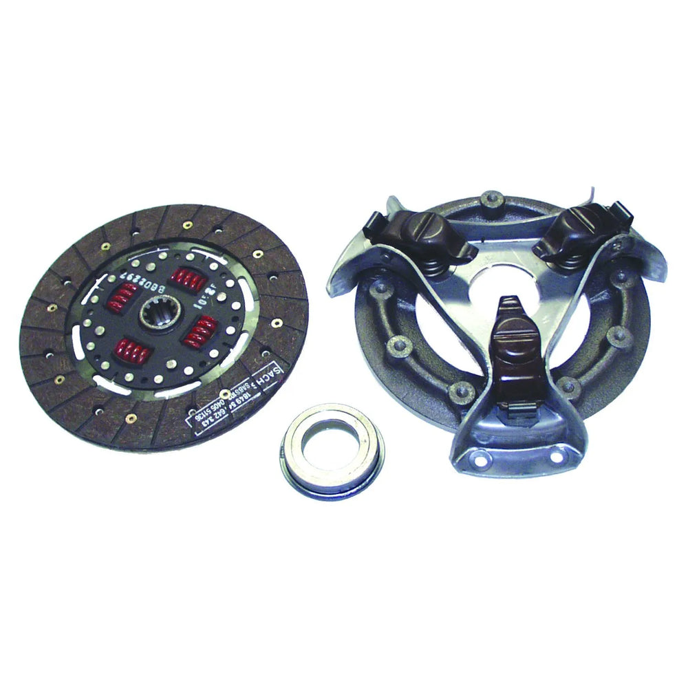 Placeholder image