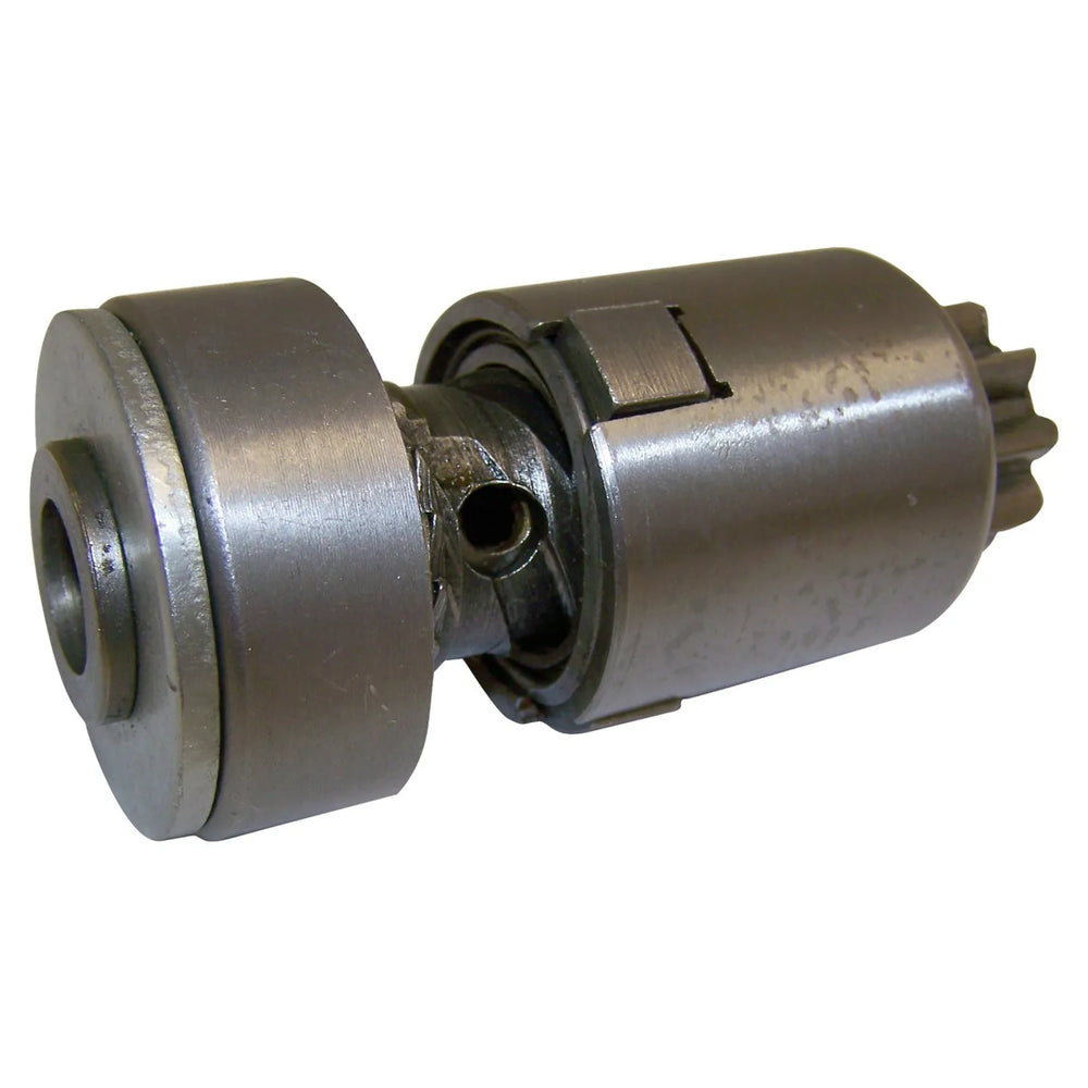 Placeholder image