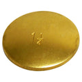Placeholder image