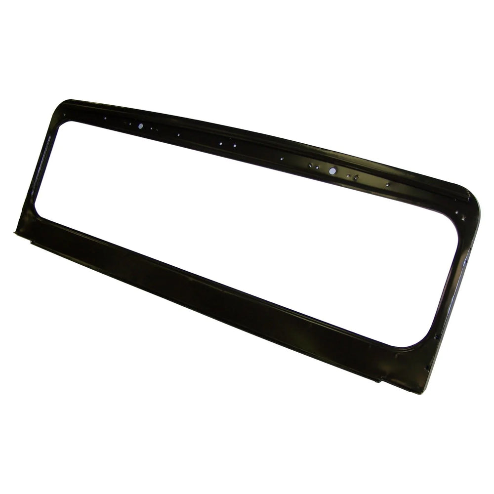 Placeholder image