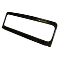 Crown Automotive auto part