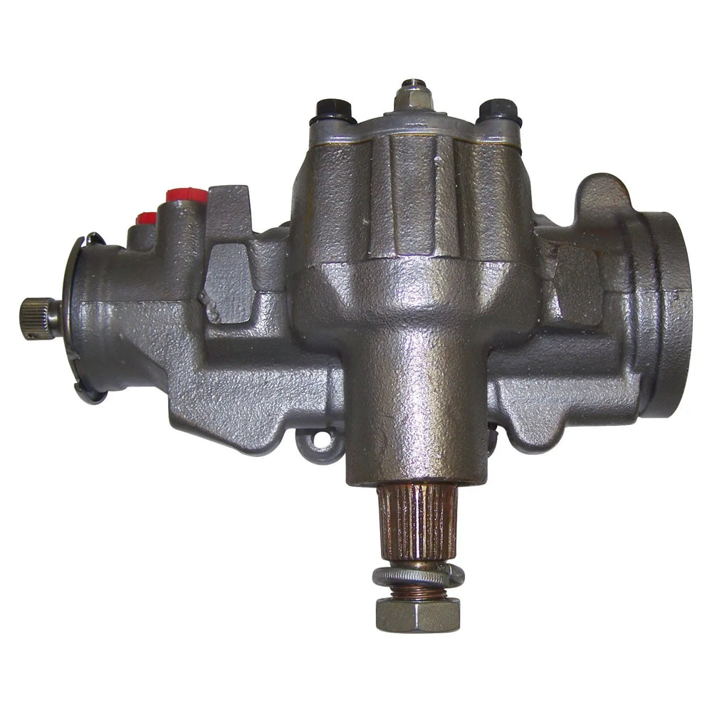 Placeholder image