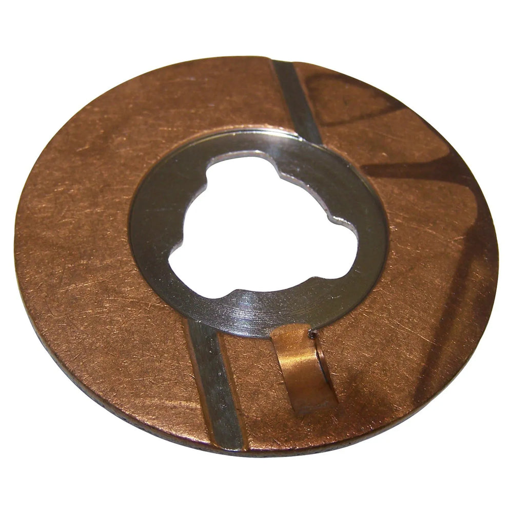 Placeholder image