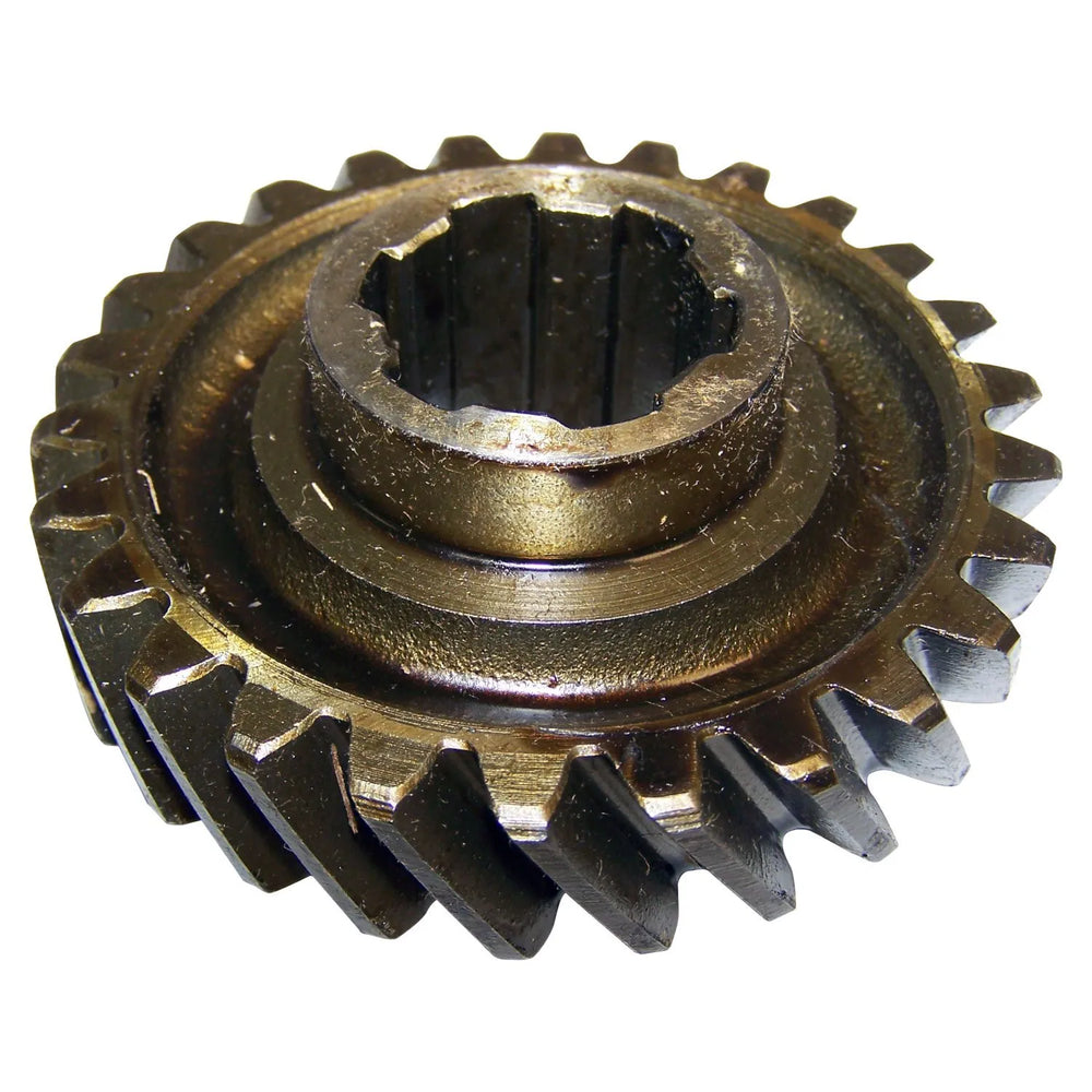 Placeholder image