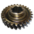 Placeholder image