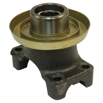 Crown Automotive auto part