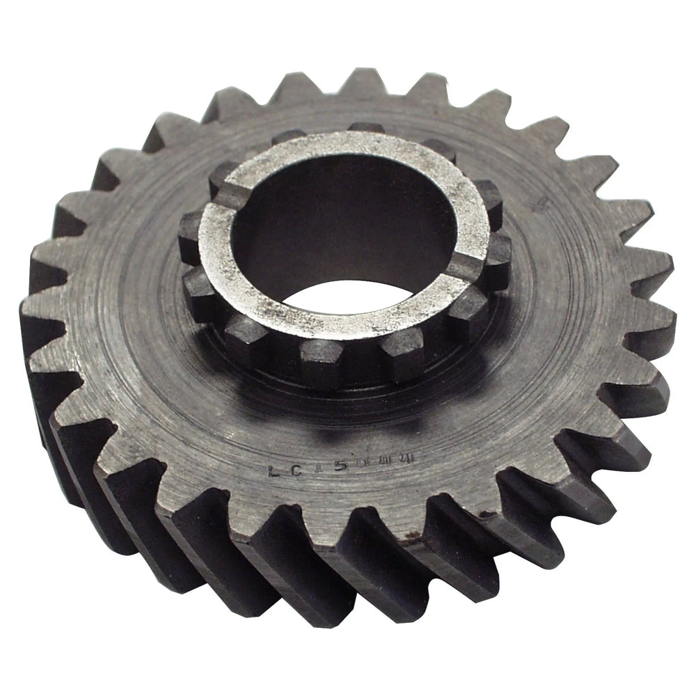 Placeholder image