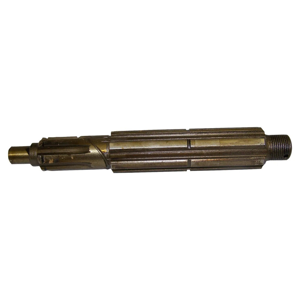 Placeholder image