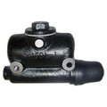 Placeholder image