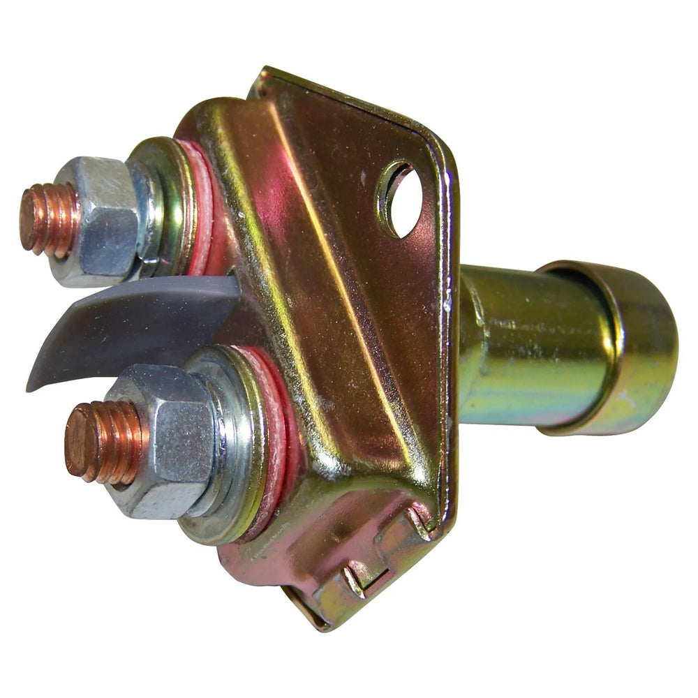 Placeholder image