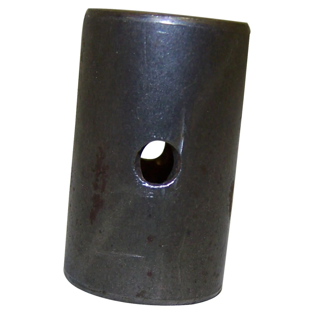 Placeholder image