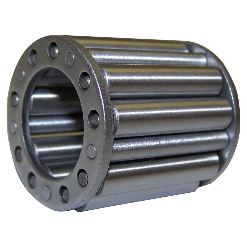 Placeholder image