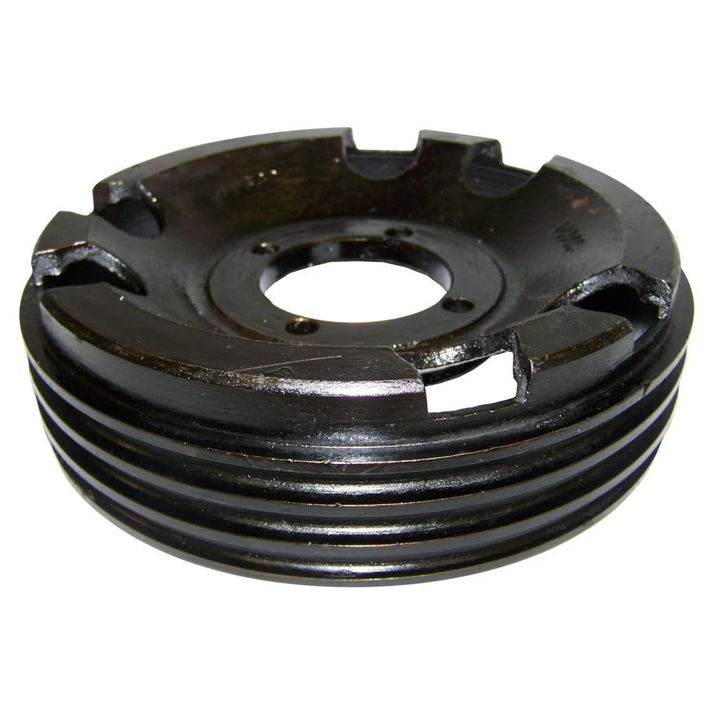 Placeholder image