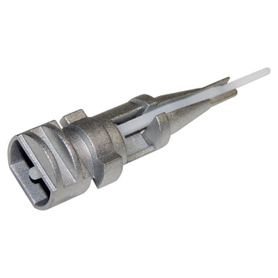 Crown Automotive auto part