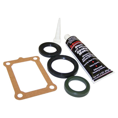 Crown Automotive auto part