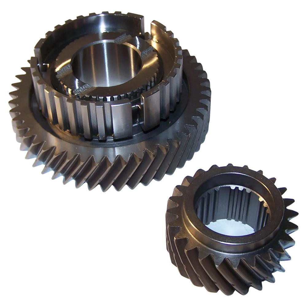 Placeholder image