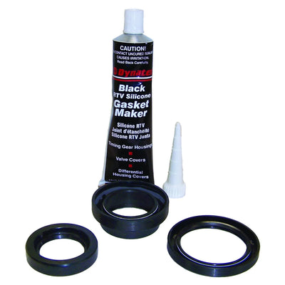 Crown Automotive auto part